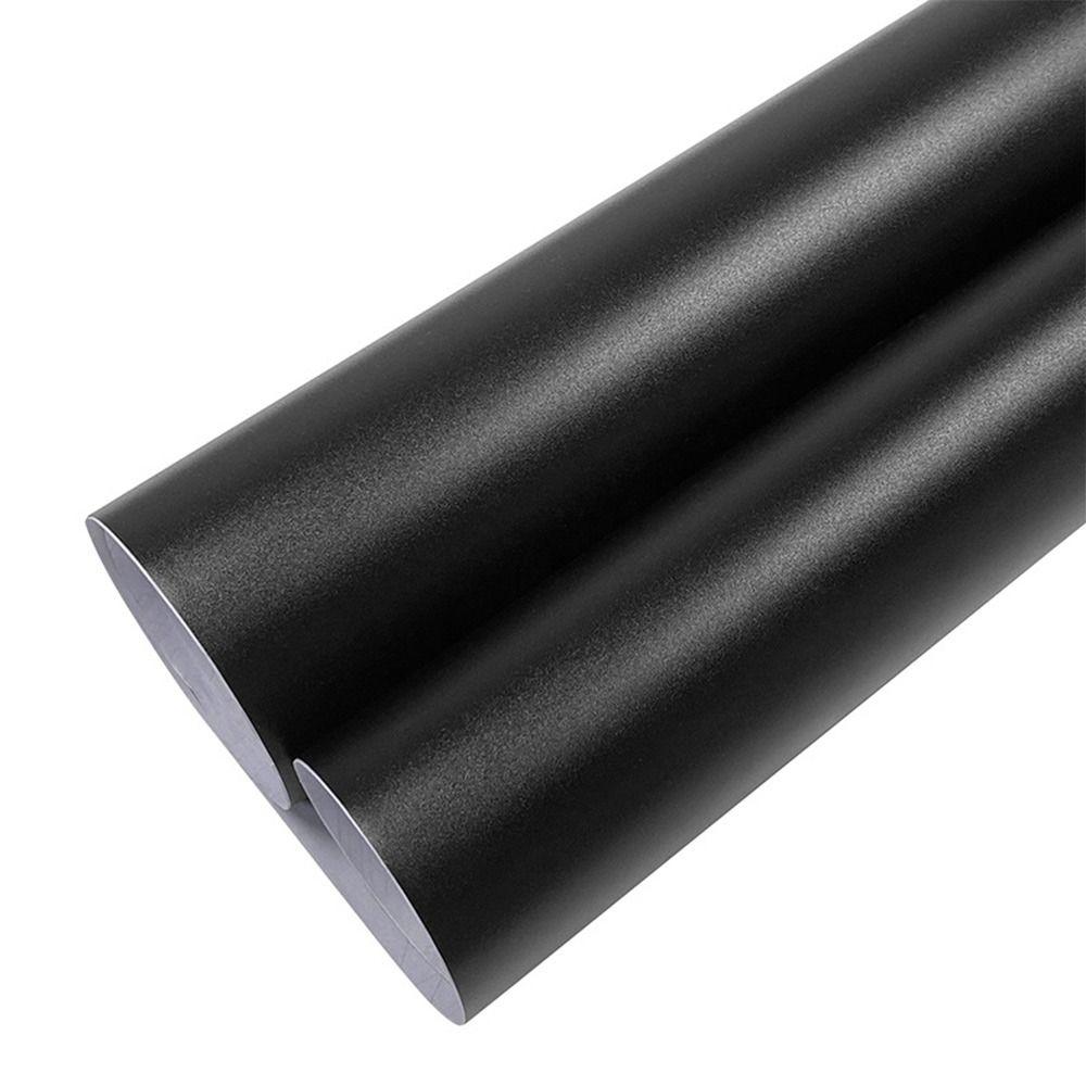 Стираемые наклейки для школьной доски, стираемая доска для рисования, декор для стен, стираемая доска для детских комнат, спален, офисов, школ