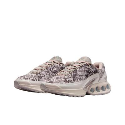 Женские Air Max DN 'Змеиная кожа' HF5512-200