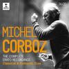 Michel Corboz - Complete Erato Recordings: Classical &amp; Romantic [COMPACT DISCS] Boxed Set