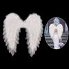 Festive Party Wing Costume Accessory Cosplay for Birthday Favors