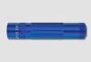 MAG-LITE XL50 S3117 3AAA LED Синяя коробка