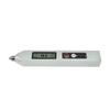 Портативный виброметр Ribo VM-63E