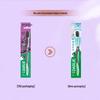 Darlie Healthy Teeth & Gums Jasmine White Tea Toothpaste Set