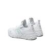 Кроссовки EA7 Emporio Armani X8X175 XK380 T557 белый