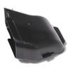 13717597585 Car Engine Air Intake Duct Interface Fit For-BMW F20 F21 F22 F30 F31 F34 GT F32 F36 F33