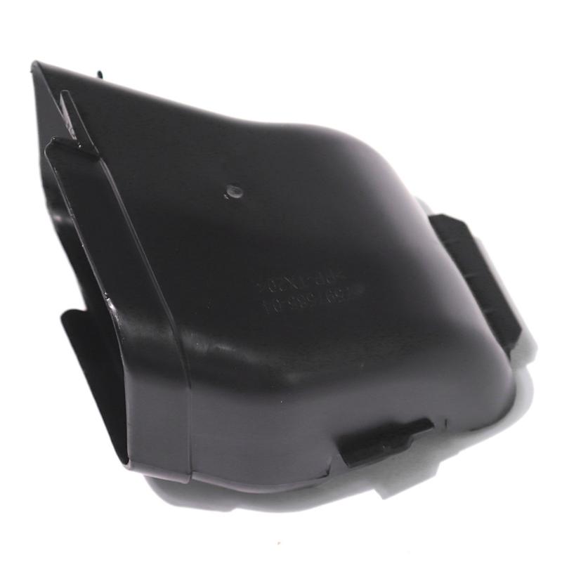 13717597585 Car Engine Air Intake Duct Interface Fit For-BMW F20 F21 F22 F30 F31 F34 GT F32 F36 F33
