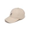 KANGOL Рипстоп Бейсбольный Бежевый 4419
