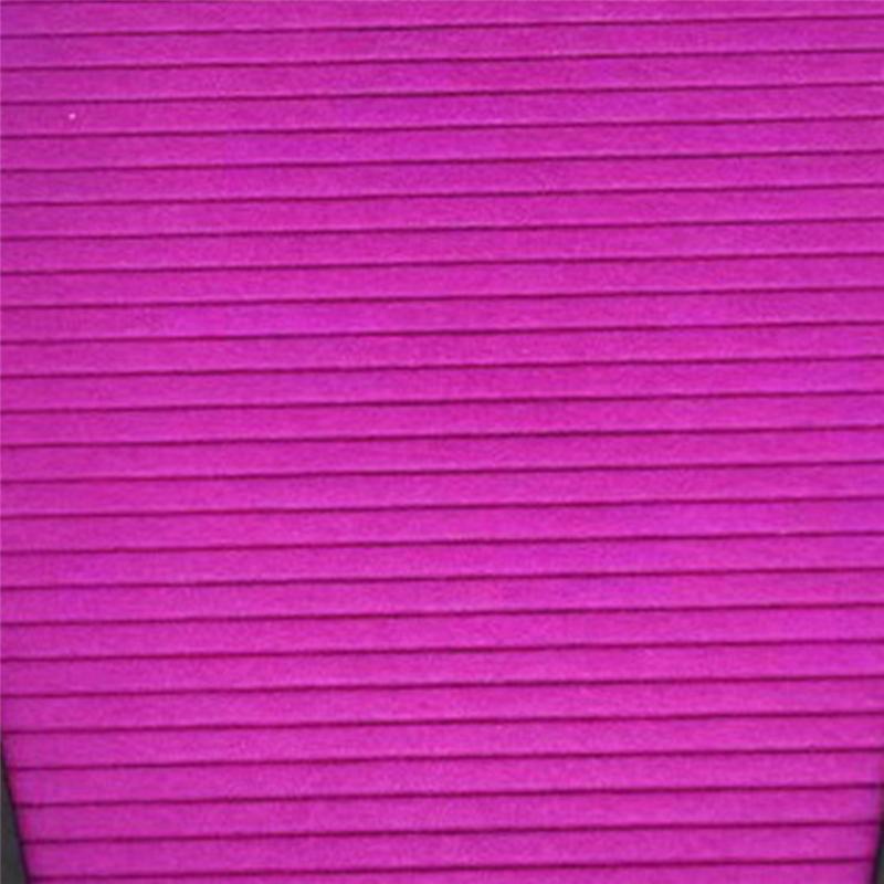 C-Convenient-Coffin Letter Board With Ghost And Seasons Emojis On Wooden Frame, Halloween Decoration Gothic Decor Spooky Gift