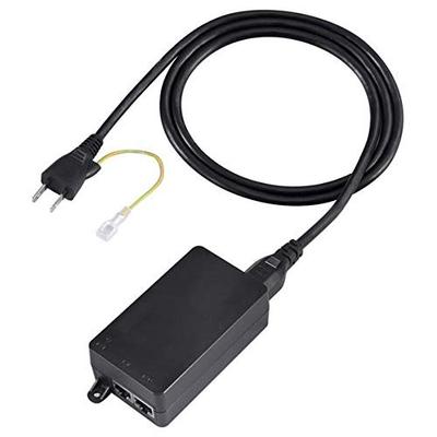 Блок питания Icom Ethernet SA-5