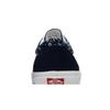 Vans Мужские кроссовки Vans Bold Ni 'Bandana - Dress Blues' VN0A5DYAI9X