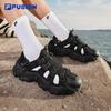 Fila FUSION Женские горные сандалии для активного отдыха