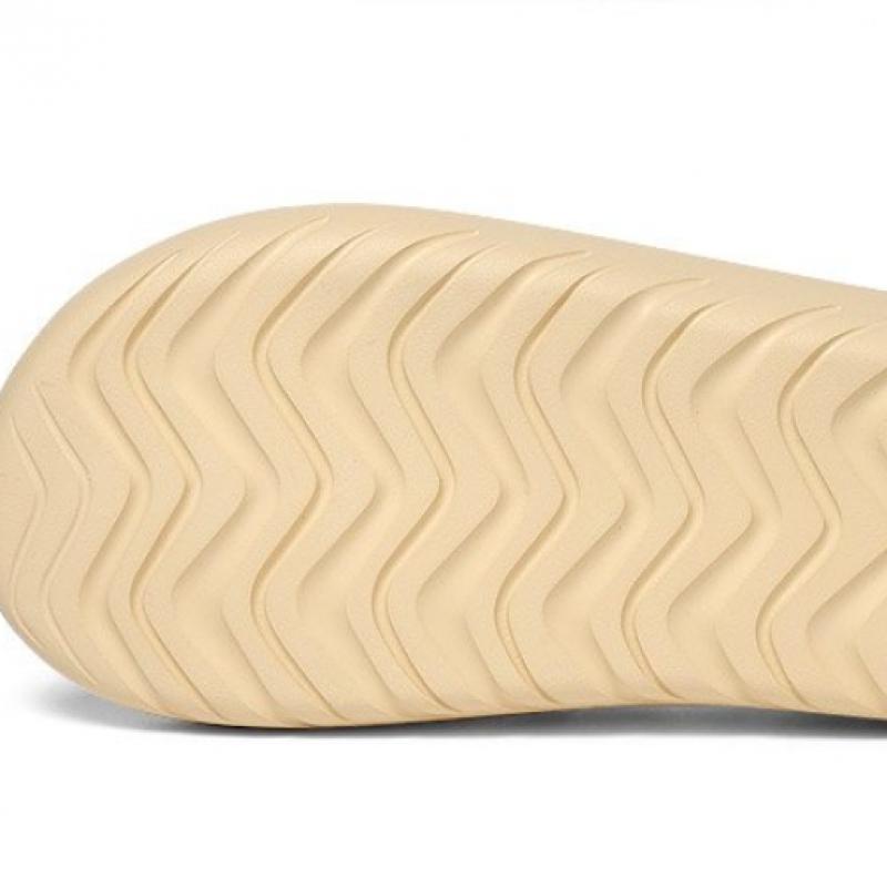 Adidas Adikane Slide Hp9415