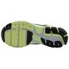 Nike Air Zoom Vomero 5 Barely Volt Men Sneakers Green Metallic-Platinum Pure-Platinum HF1553-700