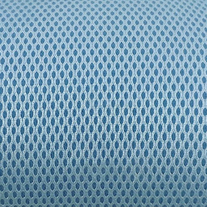 Сетчатые ткани для динамиков, сетчатый чехол для стереозвукового ящика, пылезащитная дышащая сетчатая ткань толщиной 2 мм