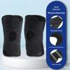 TULX Adjustable Compression Knee Brace