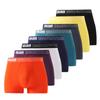 Men's Underwear Big Boxers Briefs Large Size Panties Fashion Knickers Underpant Undies M L XL 2XL 3XL 4XL 5XL 6XL 7XL