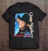 Футболка унисекс Clay Walker Greatest Hits
