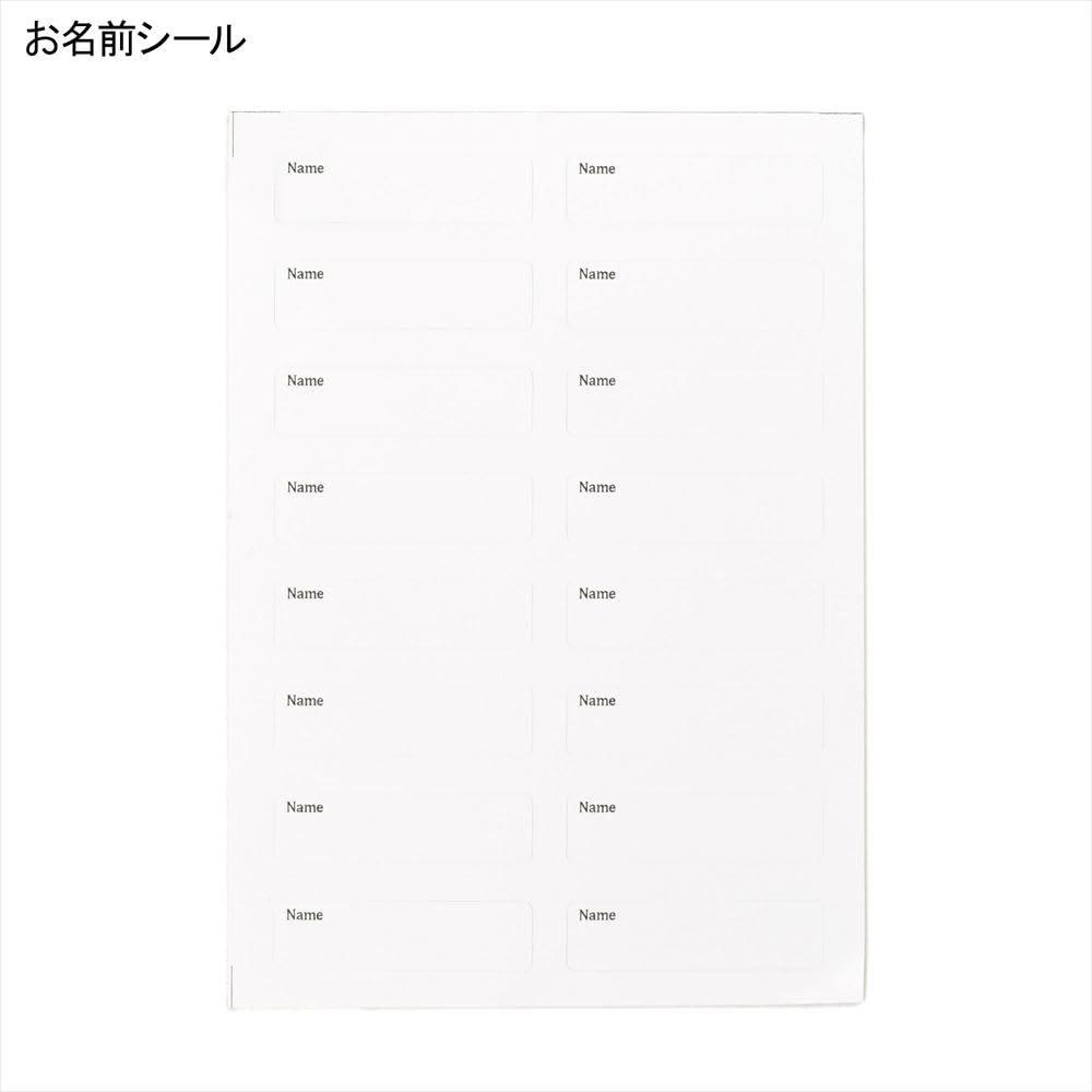 Laura Ashley Colorful Candy Style Portable Antibacterial Mask Case Tray Floret ND302400-NVL2603