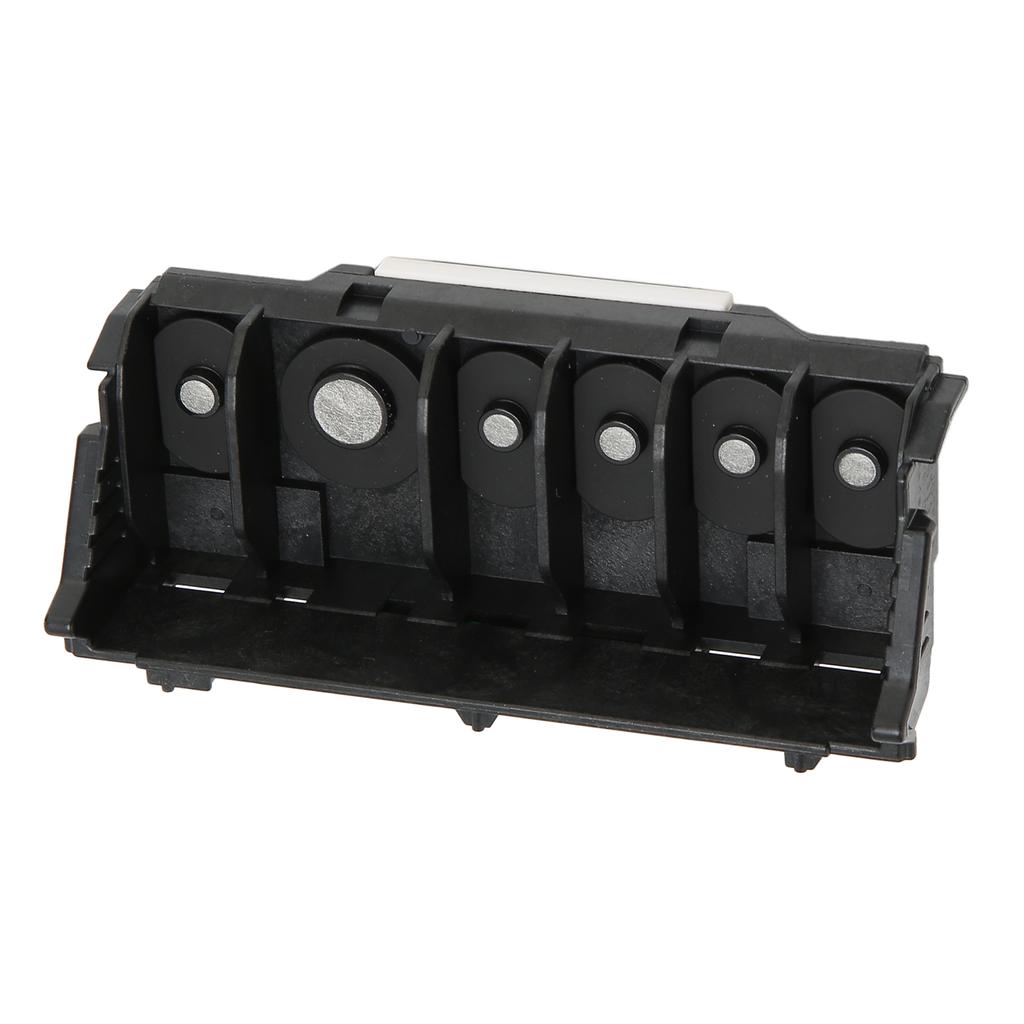 Сменная печатающая головка, одинарная черная печать из ABS для QY6 0090 для TS8080 для TS9080 для TS9020 для 