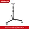 teleprompter mobile stand al140