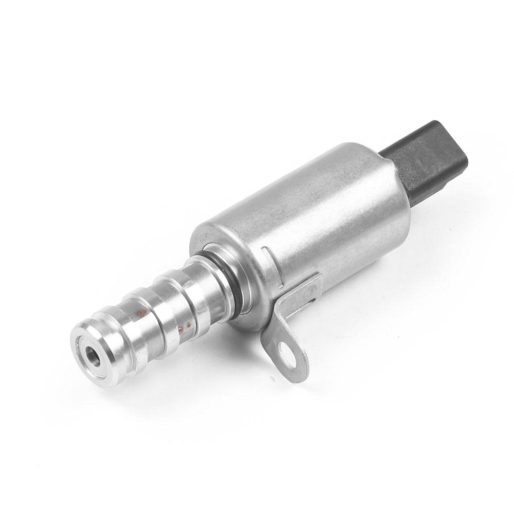 Соленоид управления фазами газораспределения Клапан управления маслом Для BMW & MINI N12 N13 N14 N16