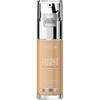 LOreal L’Oreal Perfect Match Foundation 5.5R Rose Sun 30ml