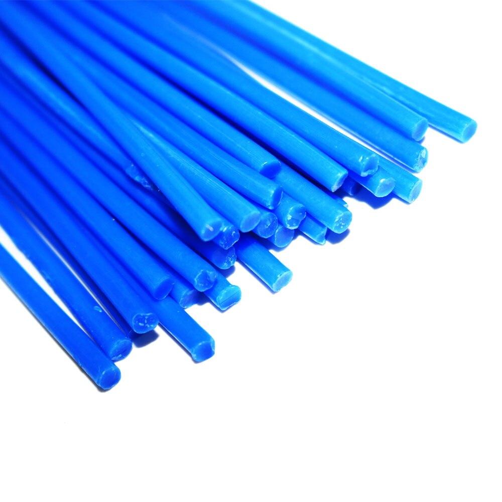 Инструмент для изготовления ювелирных изделий, низкотемпературный воск для инъекций, воск для литья ювелирных изделий, инструмент для изготовления без термоусадочных форм, ювелирный воск