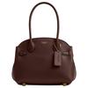 Женская сумка-тоут Empire Carryall Maple CCY99-1ZMPL