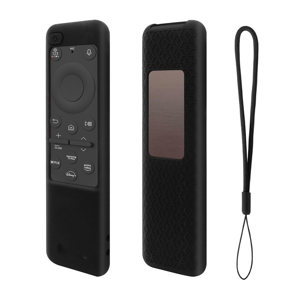 Silicone Protective Case Half Pack Protector Bestseller Shell for Samsung BN59-01432A Remote