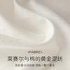 [Blooming] Series 2026 Summer New French Style Summer Style Fashion Versatile Long Flower Bud Half length Skirt