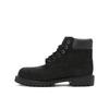 Timberland 19 215 H Jr 6-дюймовые Premium ботинки 12707 001 Черный