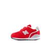 New Balance Iz996 Красный Oc3