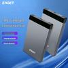 YiJie G58 Pro 2TB Type-C Portable Hard Drive