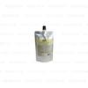 DEMI - Uevo Jouecara Milky Moist Refill Leave-in Hair Treatment