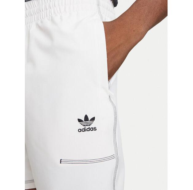 Шорты спортивные adidas Trefoil Essentials