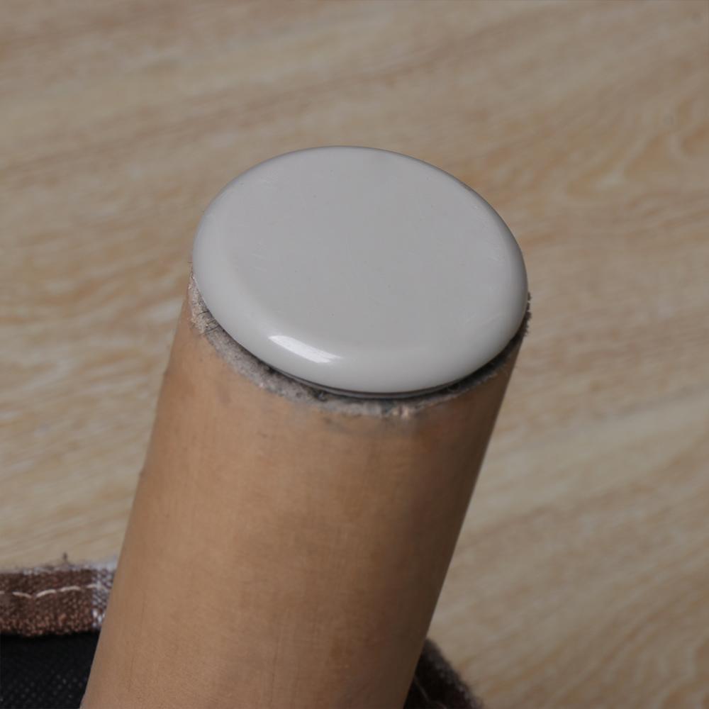 Easy Move Bumper Table Sofa Floor Protector Furniture Leg Slider Pads Slip Mat Anti Noisy