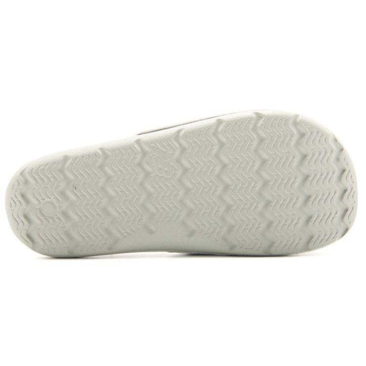 New Balance 6301 Сандалии Светло-зеленые кроссовки унисекс SD6301SKH