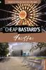 Книга Cheap Bastards R Guide To Houston Secrets Of Living The Good Life For Less by Kristin Finan - Paperback