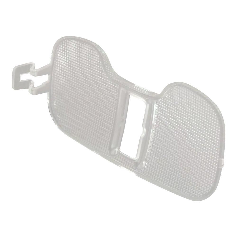 For Jeep Patriot 2010-2017 Brand New Dome Reading Light Cover 1Cj11Dw1Ac