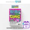 [Предзаказ] KiiiKiii 2026 SEASON’S GREETINGS [KiiiKiii POP INTO COMIC] (Онлайн-преимущество)
