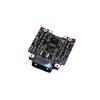Original ESC Board Module for FPV Power Board Replacement for FPV Repair Spare Parts
