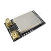 Hongshu FPV Drone Video Transmission Receiver
