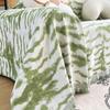 Chenille Sofa Towel Four Seasons Universal Sofa Cushion Cover Cloth Blanket a Whole All-Inclusive Universal Cover Cover