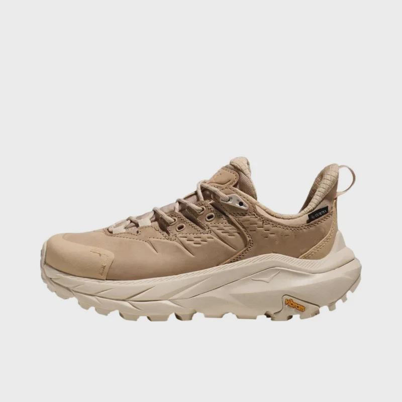 Кроссовки Kaha 2 Low-Top GTX для походов унисекс на осень и зиму