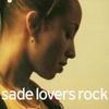 CD SADE - Lovers Rock EK85185 Epic Japan Jazz Used