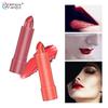 HengFang Six Color/Set долговечная увлажняющая губная помада красного цвета для макияжа губ