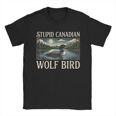 Футболки и майки – Футболки