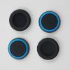 Silicone Stick Grip Thumb 4Pcs Controller Cover Cap for PS3 PS4 XBOX ONE