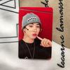 [USED] Straykids Han 5star 1st Week Pre-recorded Sanok Trading Card