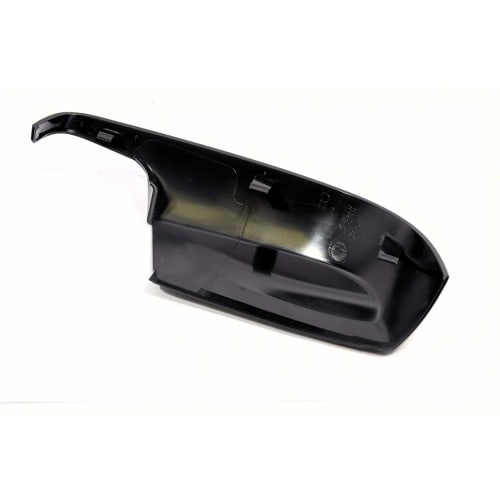 SUBARU 91054AJ221 Cover (cap Out Mirror Bottom Right)